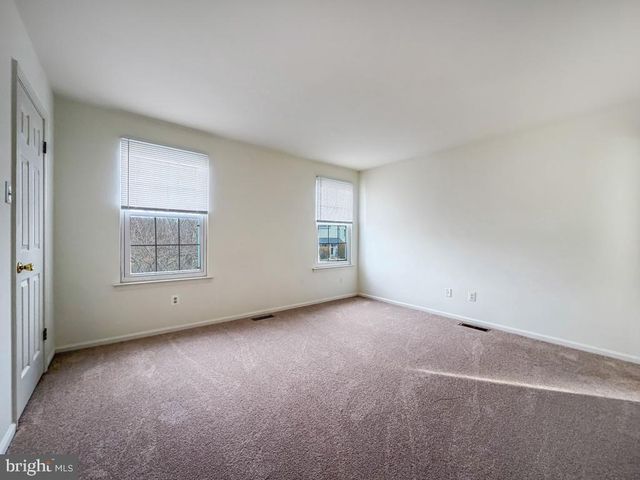 21 STOCKTON COURT, Newtown, PA 18940