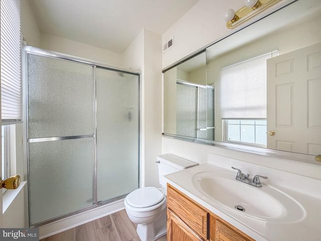 21 STOCKTON COURT, Newtown, PA 18940