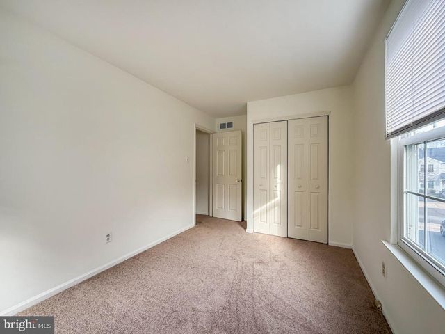 21 STOCKTON COURT, Newtown, PA 18940