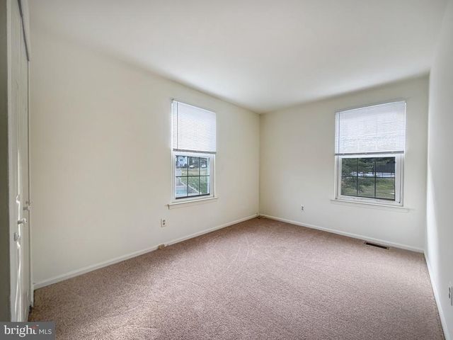 21 STOCKTON COURT, Newtown, PA 18940