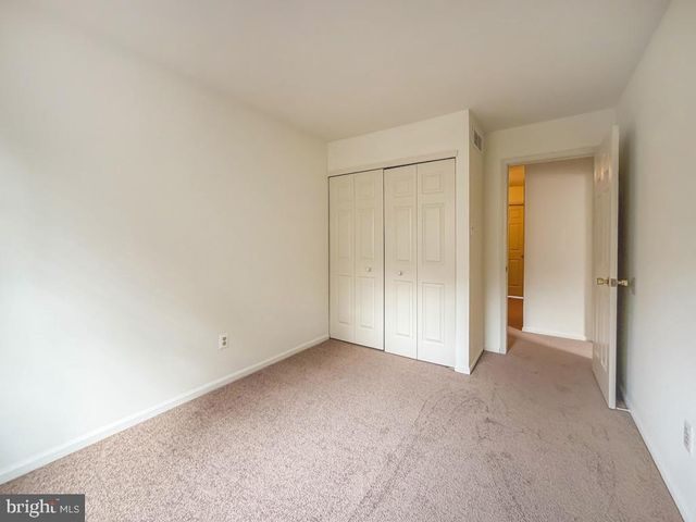 21 STOCKTON COURT, Newtown, PA 18940