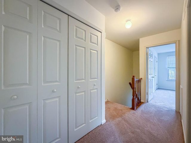 21 STOCKTON COURT, Newtown, PA 18940