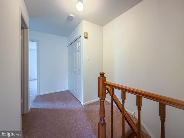 21 STOCKTON COURT, Newtown, PA 18940