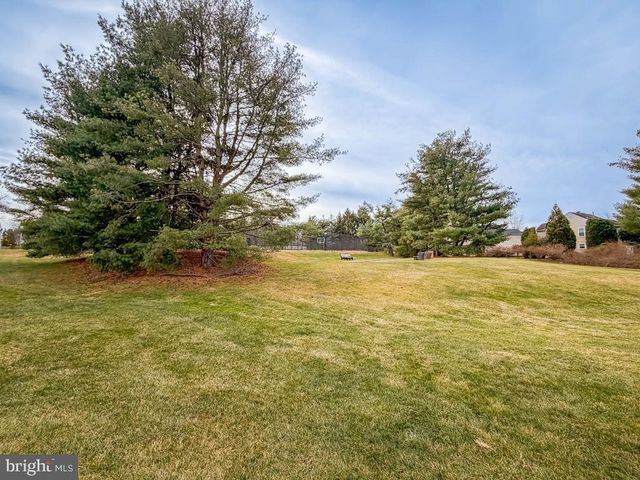 21 STOCKTON COURT, Newtown, PA 18940