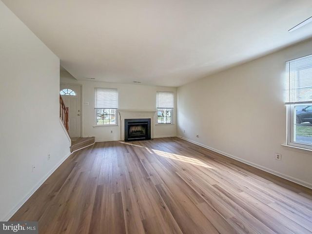 21 STOCKTON COURT, Newtown, PA 18940