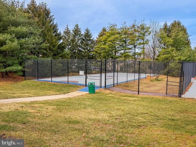 21 STOCKTON COURT, Newtown, PA 18940