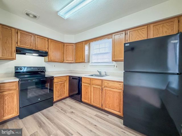 21 STOCKTON COURT, Newtown, PA 18940