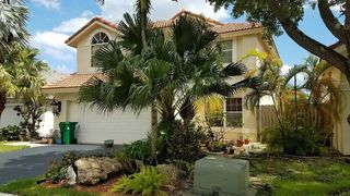 6930 NW 28th St, Margate, FL 33063