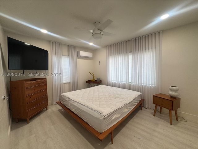 2936 SW 23rd St 0, Miami, FL 33145