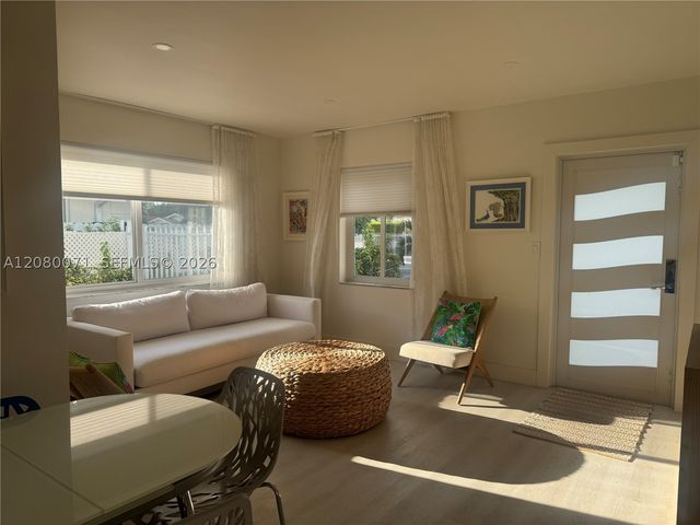 2936 SW 23rd St 0, Miami, FL 33145
