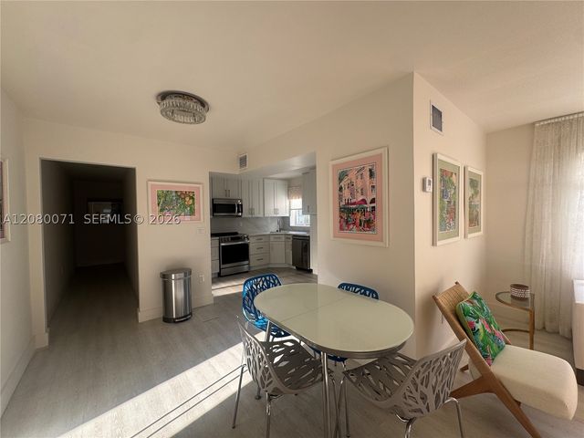 2936 SW 23rd St 0, Miami, FL 33145