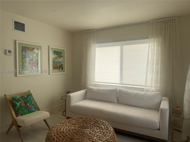 2936 SW 23rd St 0, Miami, FL 33145