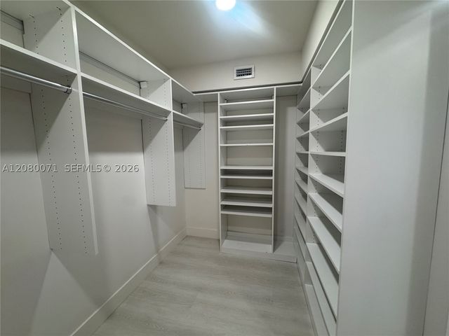 2936 SW 23rd St 0, Miami, FL 33145
