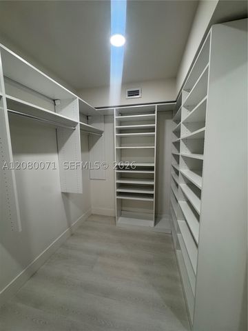 2936 SW 23rd St 0, Miami, FL 33145