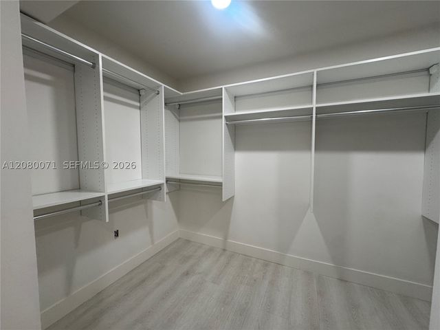 2936 SW 23rd St 0, Miami, FL 33145