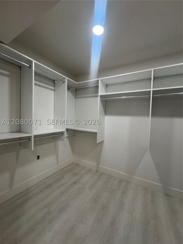 2936 SW 23rd St 0, Miami, FL 33145