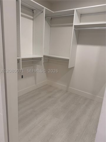 2936 SW 23rd St 0, Miami, FL 33145