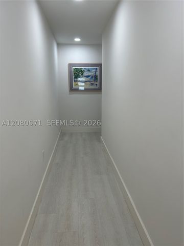 2936 SW 23rd St 0, Miami, FL 33145