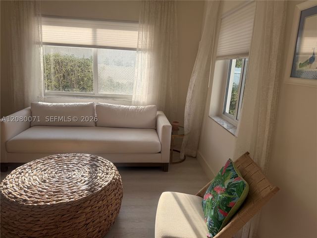 2936 SW 23rd St 0, Miami, FL 33145