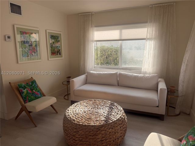 2936 SW 23rd St 0, Miami, FL 33145