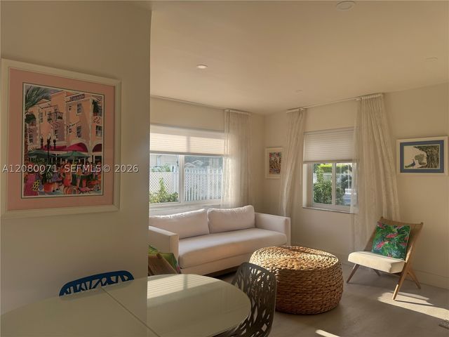 2936 SW 23rd St 0, Miami, FL 33145