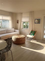 2936 SW 23rd St 0, Miami, FL 33145