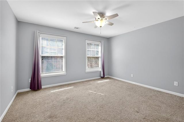 1767 Drew NW Drive, Atlanta, GA 30318