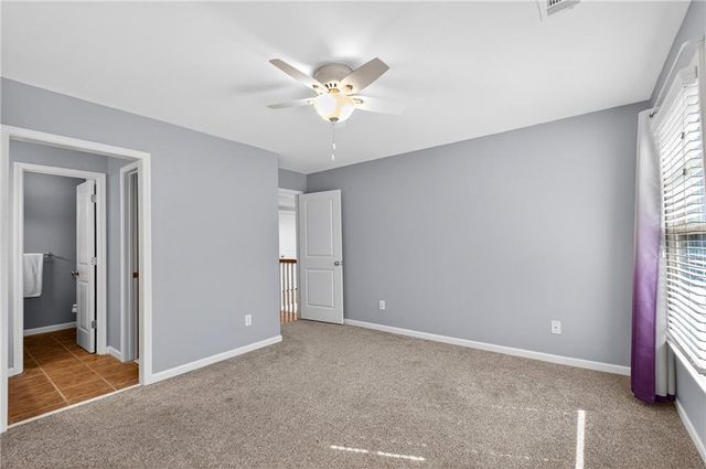 1767 Drew NW Drive, Atlanta, GA 30318