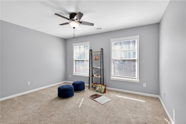 1767 Drew NW Drive, Atlanta, GA 30318