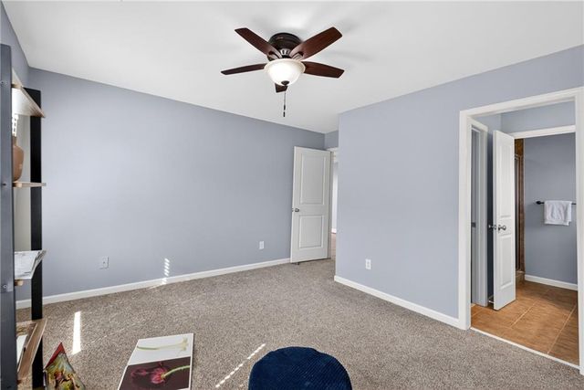 1767 Drew NW Drive, Atlanta, GA 30318