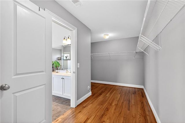 1767 Drew NW Drive, Atlanta, GA 30318