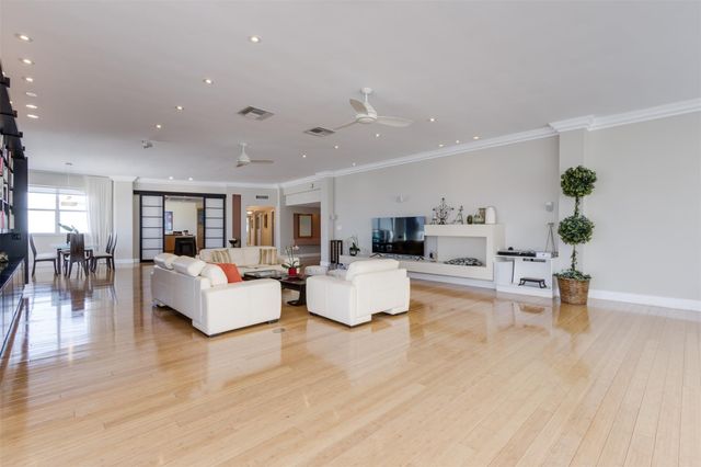 3430 Galt Ocean Dr PH1, Fort Lauderdale, FL 33308