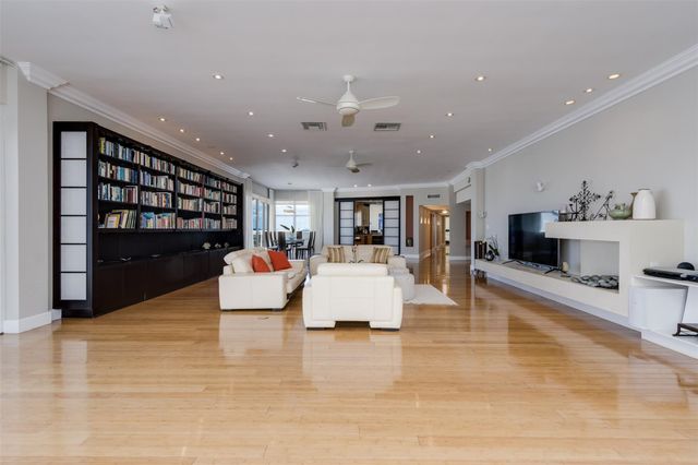 3430 Galt Ocean Dr PH1, Fort Lauderdale, FL 33308