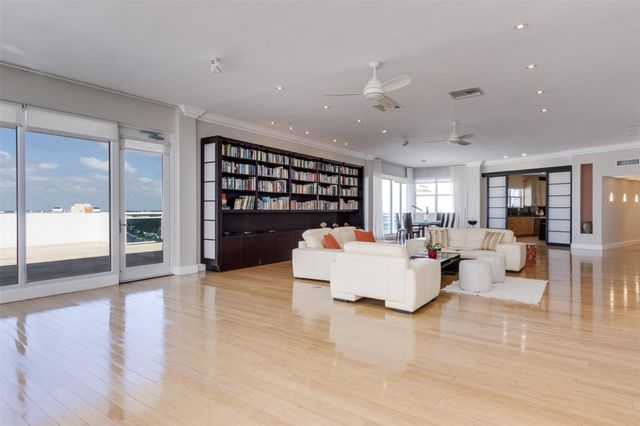 3430 Galt Ocean Dr PH1, Fort Lauderdale, FL 33308