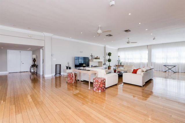 3430 Galt Ocean Dr PH1, Fort Lauderdale, FL 33308