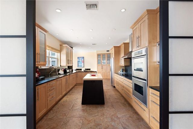 3430 Galt Ocean Dr PH1, Fort Lauderdale, FL 33308