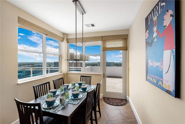 3430 Galt Ocean Dr PH1, Fort Lauderdale, FL 33308