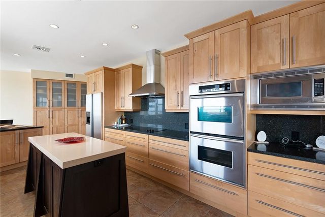 3430 Galt Ocean Dr PH1, Fort Lauderdale, FL 33308