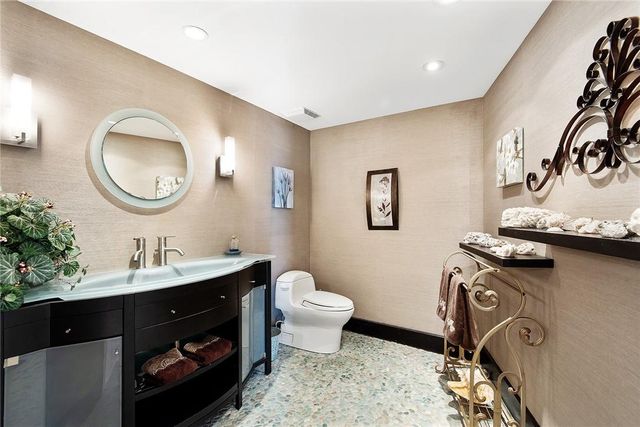 3430 Galt Ocean Dr PH1, Fort Lauderdale, FL 33308