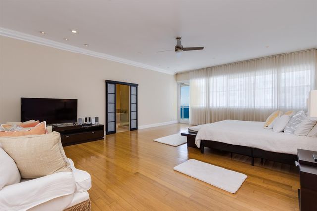 3430 Galt Ocean Dr PH1, Fort Lauderdale, FL 33308