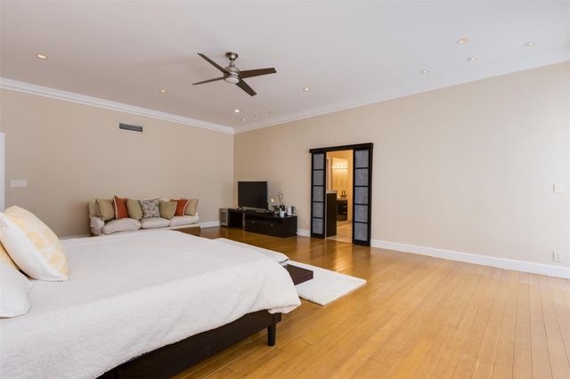 3430 Galt Ocean Dr PH1, Fort Lauderdale, FL 33308