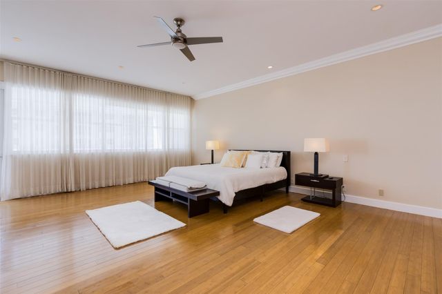 3430 Galt Ocean Dr PH1, Fort Lauderdale, FL 33308