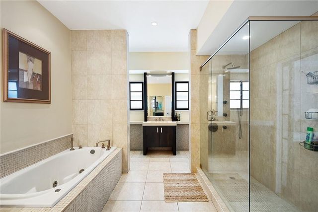 3430 Galt Ocean Dr PH1, Fort Lauderdale, FL 33308