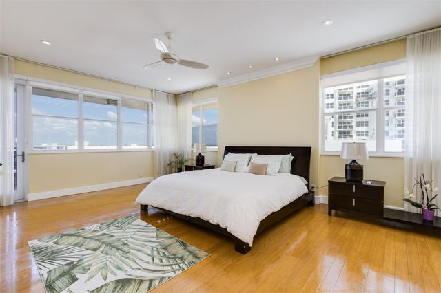 3430 Galt Ocean Dr PH1, Fort Lauderdale, FL 33308