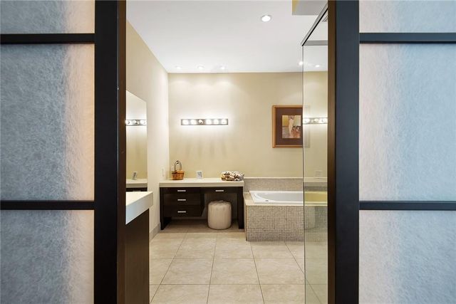 3430 Galt Ocean Dr PH1, Fort Lauderdale, FL 33308