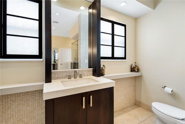 3430 Galt Ocean Dr PH1, Fort Lauderdale, FL 33308