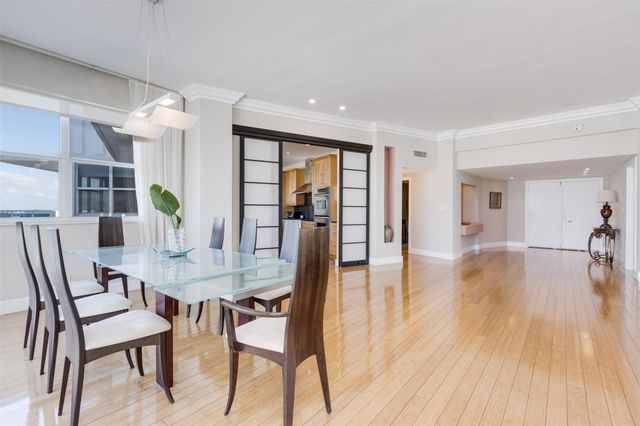 3430 Galt Ocean Dr PH1, Fort Lauderdale, FL 33308