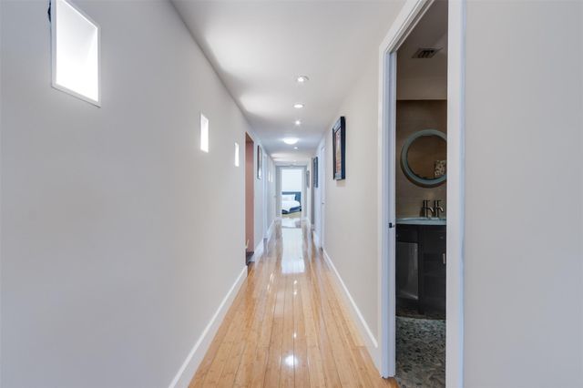 3430 Galt Ocean Dr PH1, Fort Lauderdale, FL 33308