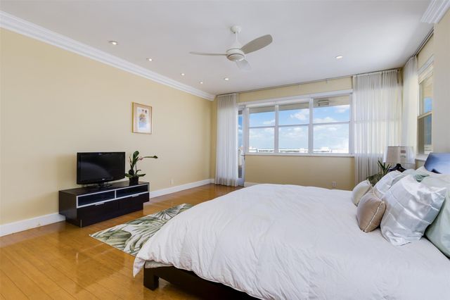 3430 Galt Ocean Dr PH1, Fort Lauderdale, FL 33308