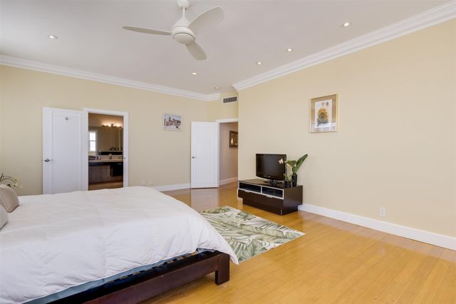 3430 Galt Ocean Dr PH1, Fort Lauderdale, FL 33308